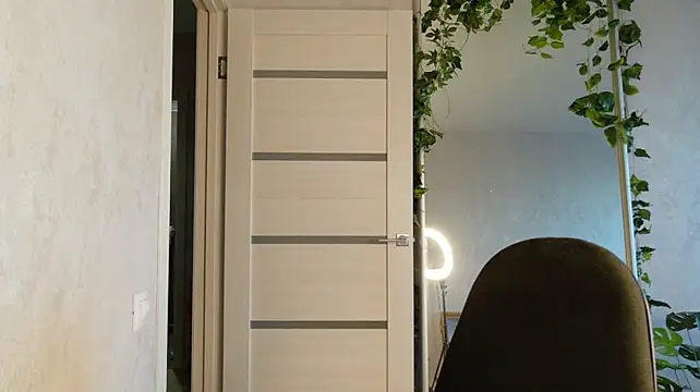 LioraWeiss webcam