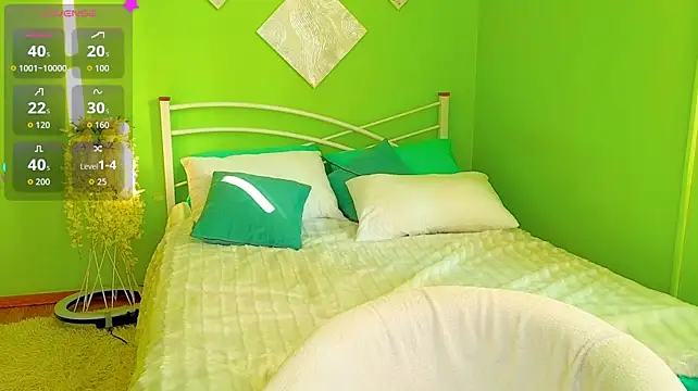Helena_TVS webcam