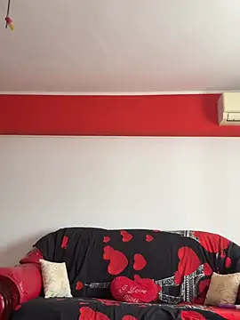_Jessika13_ webcam