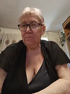 Molli1408 webcam