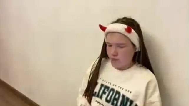 BellaForks
