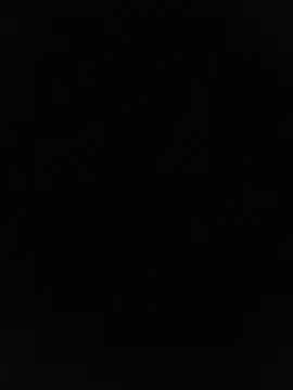 BlacklandofPATNA