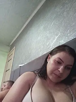 Greta_Tamar webcam