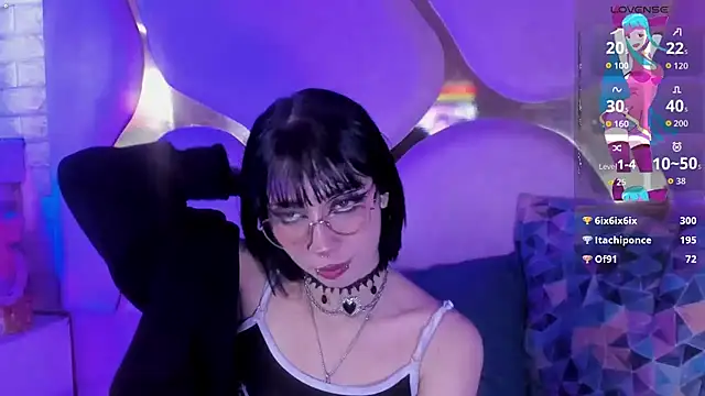 Niina_sssy webcam