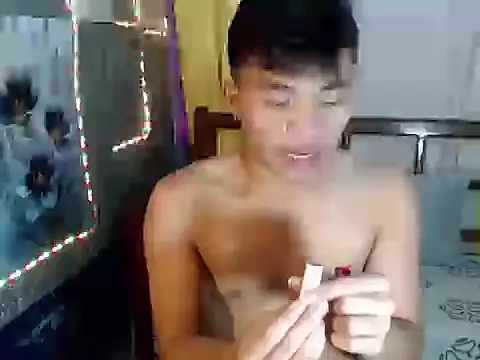 mostwantedtwink webcam
