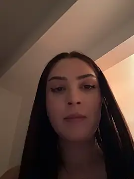 Lexi_Storm 🍾 live nude chat
