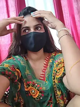 sexy_bhabhii webcam