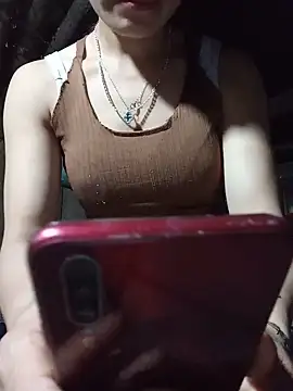 Heryy_xx webcam