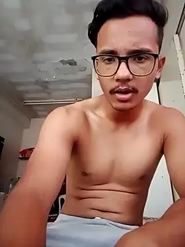 RK_rajput webcam