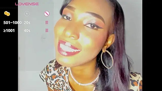 myblackdoope 🚥 adult webcam chat