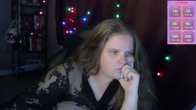 so_cute777 webcam