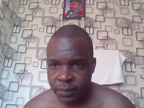 Chumba_001