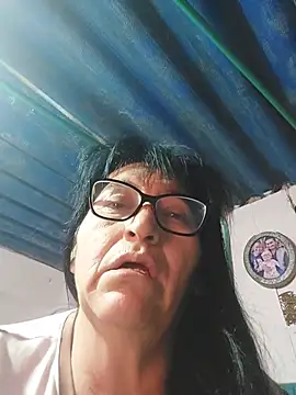 clarita_01 webcam