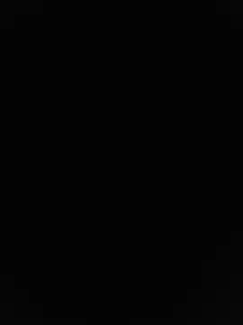 _Ramone666 webcam