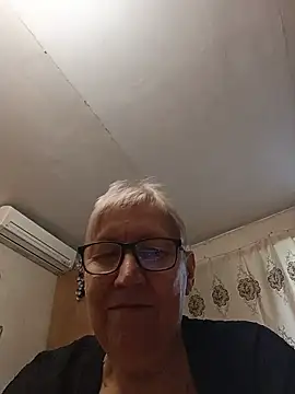 Molli1408 webcam