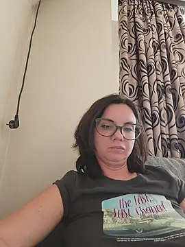 Diamond_Monna webcam
