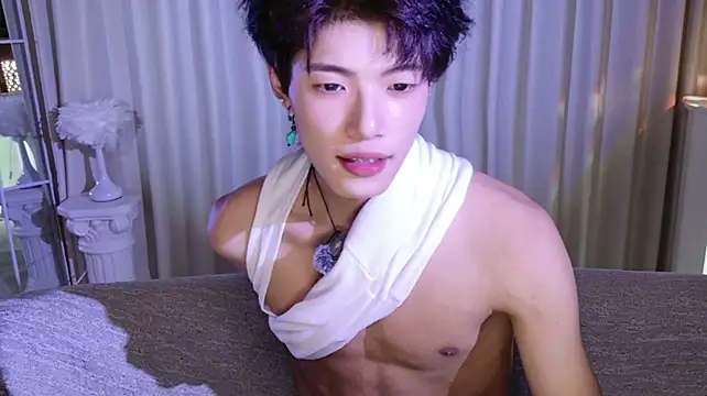 RenZeng webcam