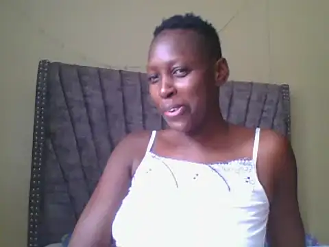 Dizzydose webcam