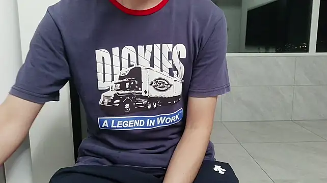 nole_china7 live cam