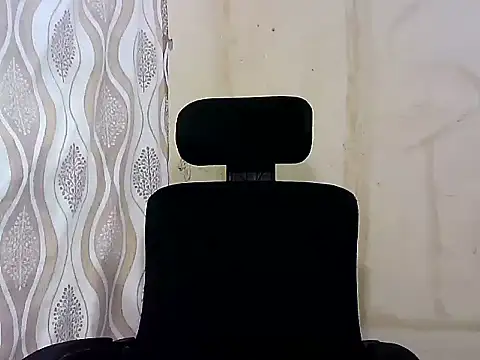 bj_l0ve