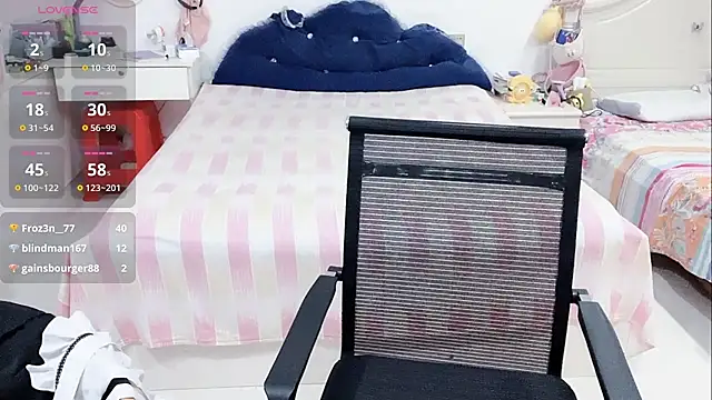 miaomiao-99