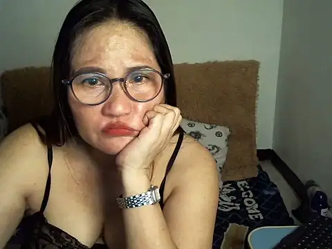 Amazing_Angel22 webcam