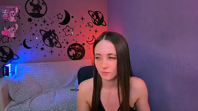 bella_dorn webcam