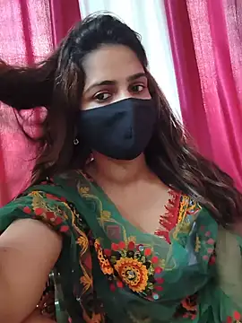 sexy_bhabhii (F young) - #affordable-cam2cam #bengali #best #best-young #black-hair #black-hair-young #cam2cam #cheapest-privates #cheapest-privates-best #cheapest-privates-indian #cheapest-privates-young #dirty-talk #doggy-style #fingering #fingering-indian #fingering-young #hd #hindi #indian #indian-young #massage #mobile #mobile-young #oil-show #orgasm #petite #petite-indian #petite-young #pussy-licking #recordable-privates #recordable-privates-young #recordable-publics #role-play #role-play-young #romantic #romantic-indian #romantic-young #sexting #shower #small-audience #spanking #squirt #squirt-indian #squirt-young #topless #topless-indian #topless-young #young