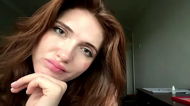 alinafinalgon (F young) - pinch my cheek