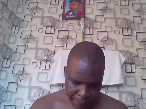 chumba_001 (Ask my age) - Tip Tip Tip for amazing show
