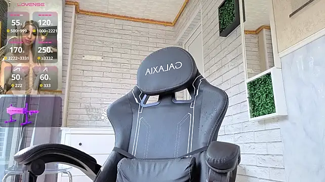 Megan_Ros webcam