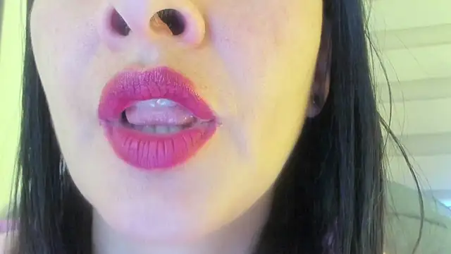 queen_fetish 🎟 naked cam chat