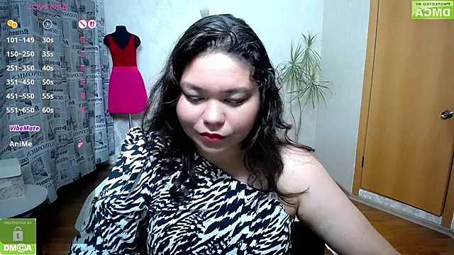 supersex_96 webcam