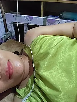 2_sexxx webcam