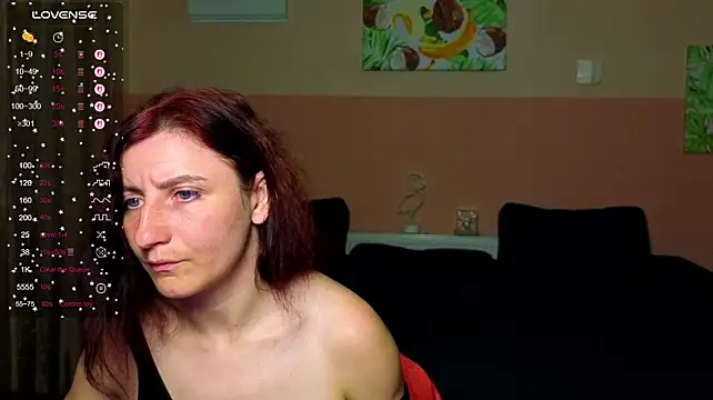 Muse_kitty_jenia webcam