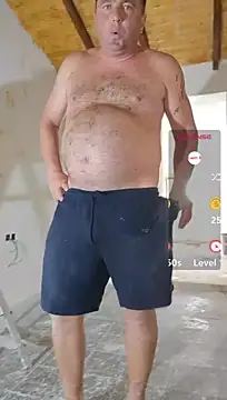 seloloko20's live cam