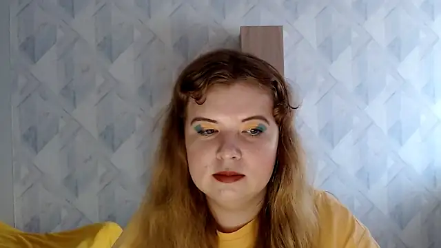 Melina_Hot09 🖊 live sex chat