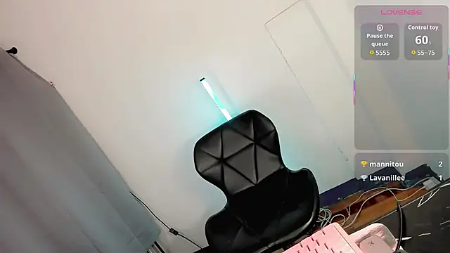 spicyjelly08 webcam