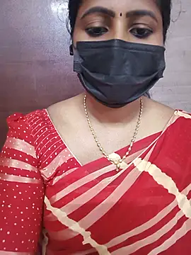 vasundhara26 webcam