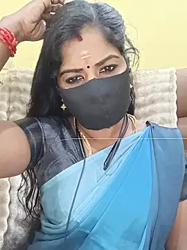 tamilammukuttyy webcam