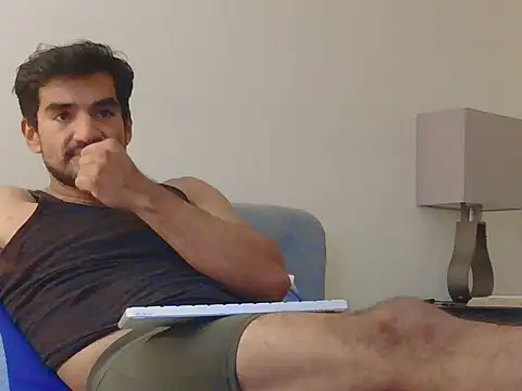 piggylatino webcam