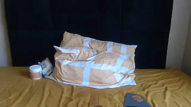 Chocolatebae86 webcam