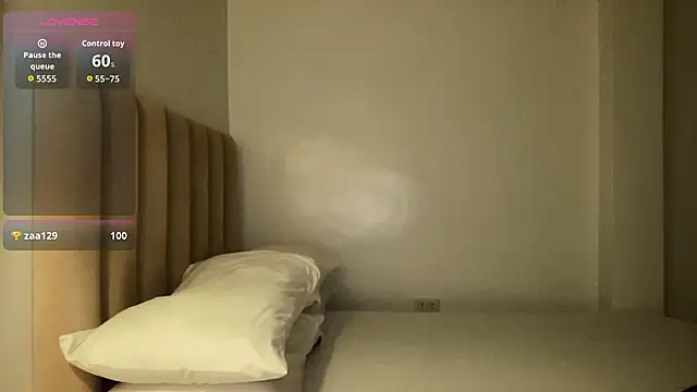 callMeMartina_Lyn webcam