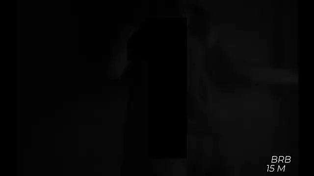 Devvil2222 webcam