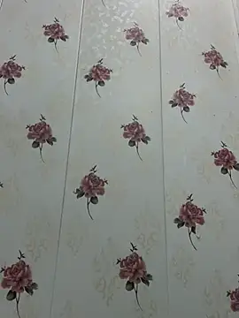 Ahana_Cutie webcam