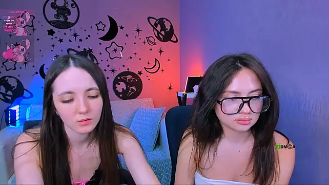 bella_dorn webcam