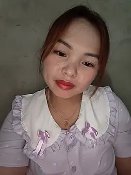 Mina_xYx webcam