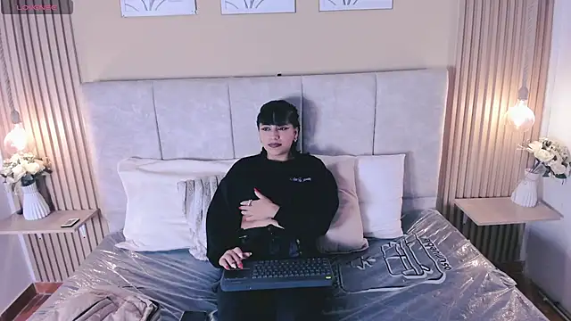 Stardoll1_ webcam