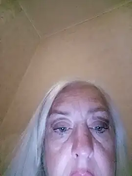 Julia20X webcam