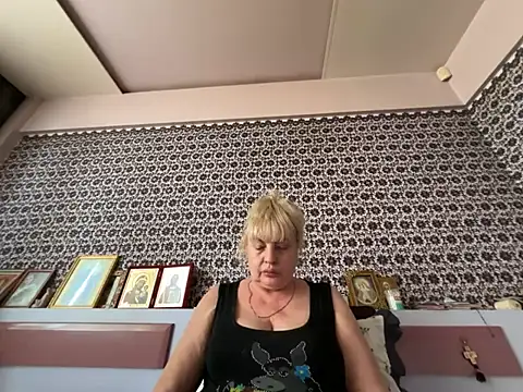 AnastasiaGrey777 webcam